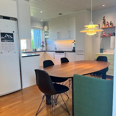 Vakantiehuis House For Rent During Ons Just 5min Walk From Ons Arena
