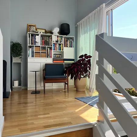 House For Rent During Ons Just 5min Walk From Ons Arena