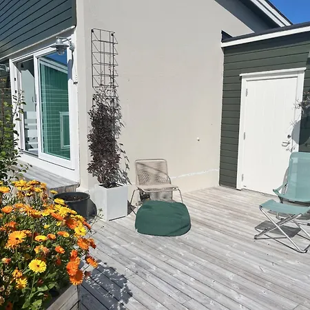 Holiday home House For Rent During Ons Just 5min Walk From Ons Arena Stavanger